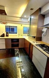 Blk 237 Pasir Ris Street 21 (Pasir Ris), HDB Executive #547372081